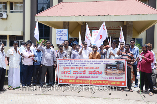 dyfi protest 3